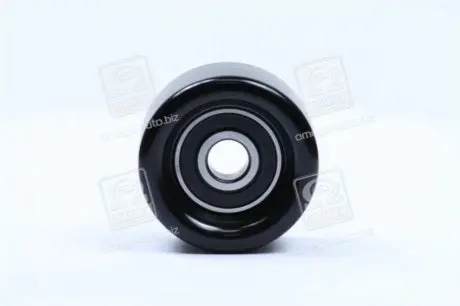 Ролик натягу ременя MOBIS 25286-4A000