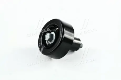 Ролик натягування загального ременя HYUNDAI / KIA MOBIS 25288-2F000