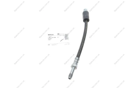 Тормозной шланг BOSCH 1987476359