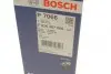 Фільтр масляний BOSCH F026407066 (фото 6)