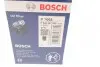 МАСЛЯНИЙ ФІЛЬТР F 026 407 068 BOSCH F026407068 (фото 7)