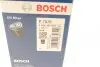 Масляний фільтр F 026 407 070 BOSCH F026407070 (фото 7)