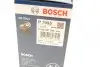 Фільтр масляний BOSCH F026407095 (фото 7)