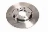 Гальмівний диск BREMBO 08.8682.10