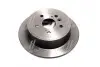 Тормозной диск 08.A111.11 BREMBO