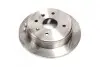 Тормозной диск 08.A872.10 BREMBO
