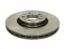Тормозной диск 09.9755.11 BREMBO