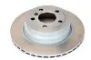 Тормозной диск 09.9925.11 BREMBO