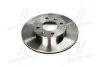 Тормозной диск 09.9998.10 BREMBO