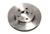 Гальмівний диск BREMBO 09.A969.10