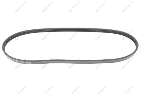 Ремінь поліклінової DAYCO 4PK860