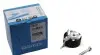 Натяжной ролик ГРМ ATB1017 DAYCO