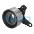 Натяжний ролик ГРМ ATB2123 DAYCO