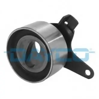 Натяжний ролик ГРМ DAYCO ATB2123