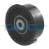 Натяжний ролик ГРМ ATB2128 DAYCO