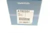Натяжной ролик ГРМ DAYCO ATB2201 (фото 5)