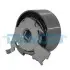 Натяжний ролик ГРМ ATB2204 DAYCO