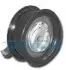 Натяжний ролик ГРМ ATB2252 DAYCO