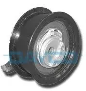Натяжний ролик ГРМ DAYCO ATB2252