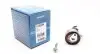 Натяжной ролик ГРМ ATB2294 DAYCO