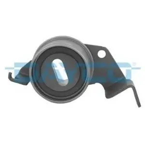 Натяжний ролик ГРМ DAYCO ATB2356