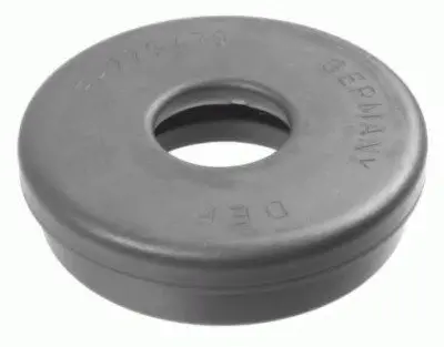 Опора амортизатора SACHS 801 015