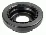 Опора амортизатора 801 043 SACHS