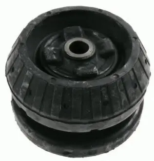 Опора амортизатора SACHS 802 068