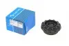 Опора амортизатора 802 075 SACHS