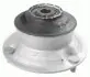 Опора амортизатора 802 186 SACHS