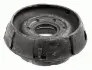 Опора амортизатора 802 193 SACHS