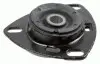 Опора амортизатора 802 198 SACHS