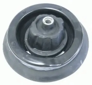 Опора амортизатора SACHS 802 251