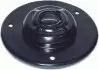 Опора амортизатора 802 286 SACHS
