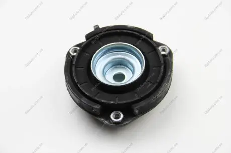 Опора стійки аморт. AUDI, SEAT, SKODA, VW без підш. SACHS 802 321