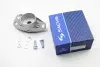 Монтажний комп-кт амортизатора (підшипник опори амортизатора підвіски) SACHS 802 382 (фото 2)