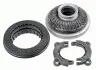 Опора амортизатора 802 384 SACHS