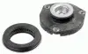 Опора амортизатора 802 418 SACHS