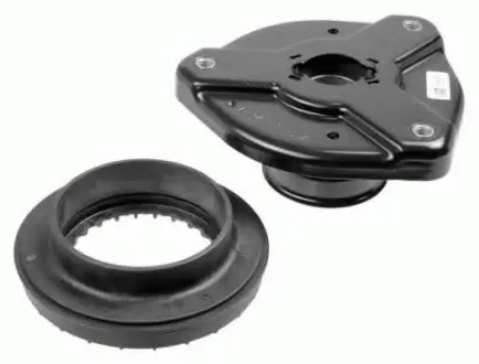 Ремкомплект опорної подушки SACHS 802 445