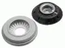 Опора амортизатора 802 450 SACHS