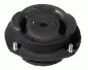 Опора амортизатора 802 459 SACHS