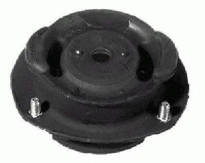 Опора амортизатора SACHS 802 459