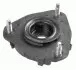 Опора амортизатора 802 469 SACHS