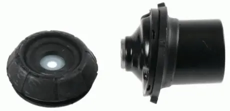 Опора амортизатора SACHS 802 473