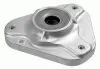 Опора амортизатора 802 532 SACHS