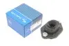 Опора амортизатора 802 547 SACHS
