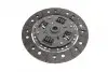 Комплект зчеплення 622 2108 00 LuK 622210800 (фото 14)