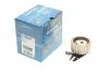 Натяжной ролик ГРМ ATB2547 DAYCO