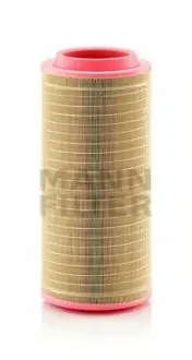 Фильтр воздушный MANN C 25 710/3