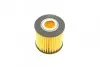 Фільтр масляний BOSCH F026407098 (фото 4)